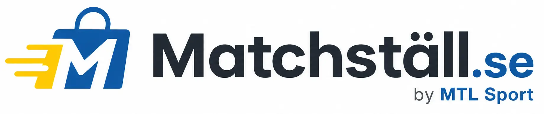 Matchställ.se
